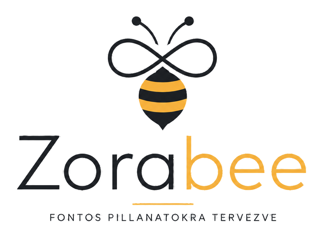 ZoraBee